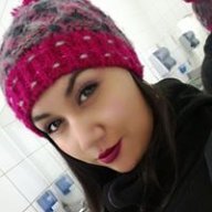Morenazzzza