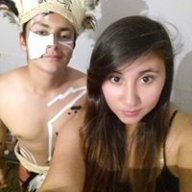 Wgcornejo
