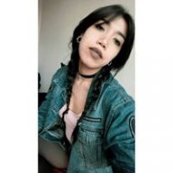Carliu