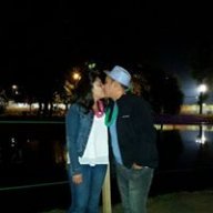 payaxo_23