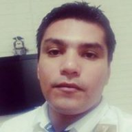 josgar
