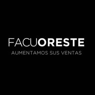 SEO en Salamanca