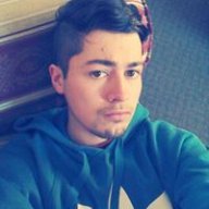Sebastian Montt