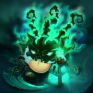 Thresh