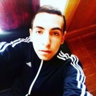 Nelson aguirre
