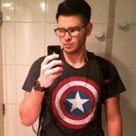 marcomandu02