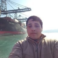 Danielyantorno