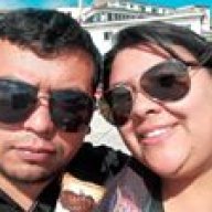Raul vargas alcantara