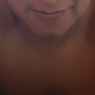 LATINLOVER69