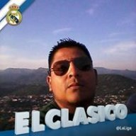 bilomar fernandez