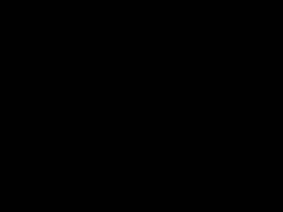 Karlyw
