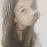 Naxiaaaaaa