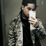 Vixo Hoks