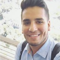 italoedgardo24