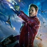 Star Lord