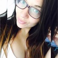 Paola alvarez rodrigue