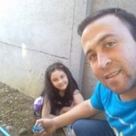 Alejandro1234567890