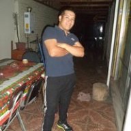 Victor gallardo oliver