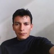 Storyx1969