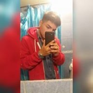 Ricardoymajo