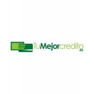 Tu Mejor Credito