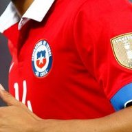 Bernardo Espinoza