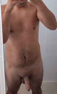 ardiente1990