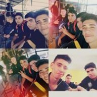 VicenteNjr11