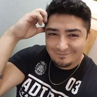 EL TERRIBLE KACHERO