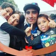 Mauro espinoza