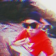 Inrapganti