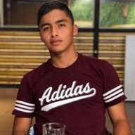 _Nguerraaa9