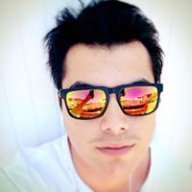 Mirkodiaz
