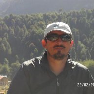 Oscarvillar