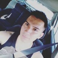 Cristian araneda