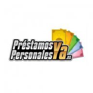 Prestamos Personales Ya