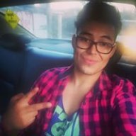 ronniealfonso