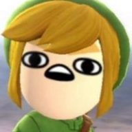 PeterN64