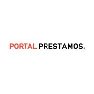 portal prestamos