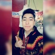 Kekoxd