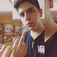 [F]ernand[O]