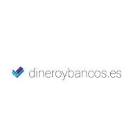 Dinero y Bancos