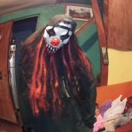 Rgua_discreto