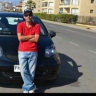 juan el mazter