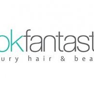 Look Fantastic
