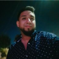 XESPO69