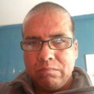 jose beltra lara