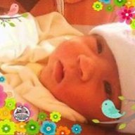 Makanababy