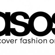 Tienda Asos