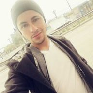 Estebaaaan93